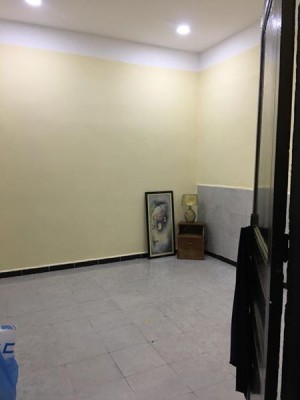 206_Location appartement f3 Oran4.jpg